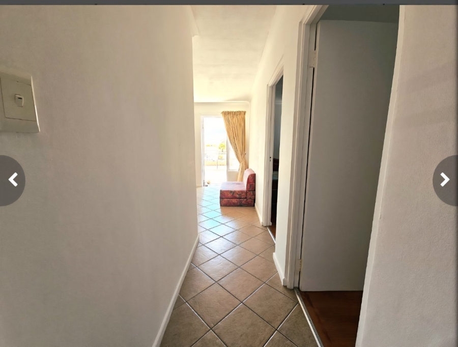 To Let 2 Bedroom Property for Rent in Gordons Bay Central Western Cape